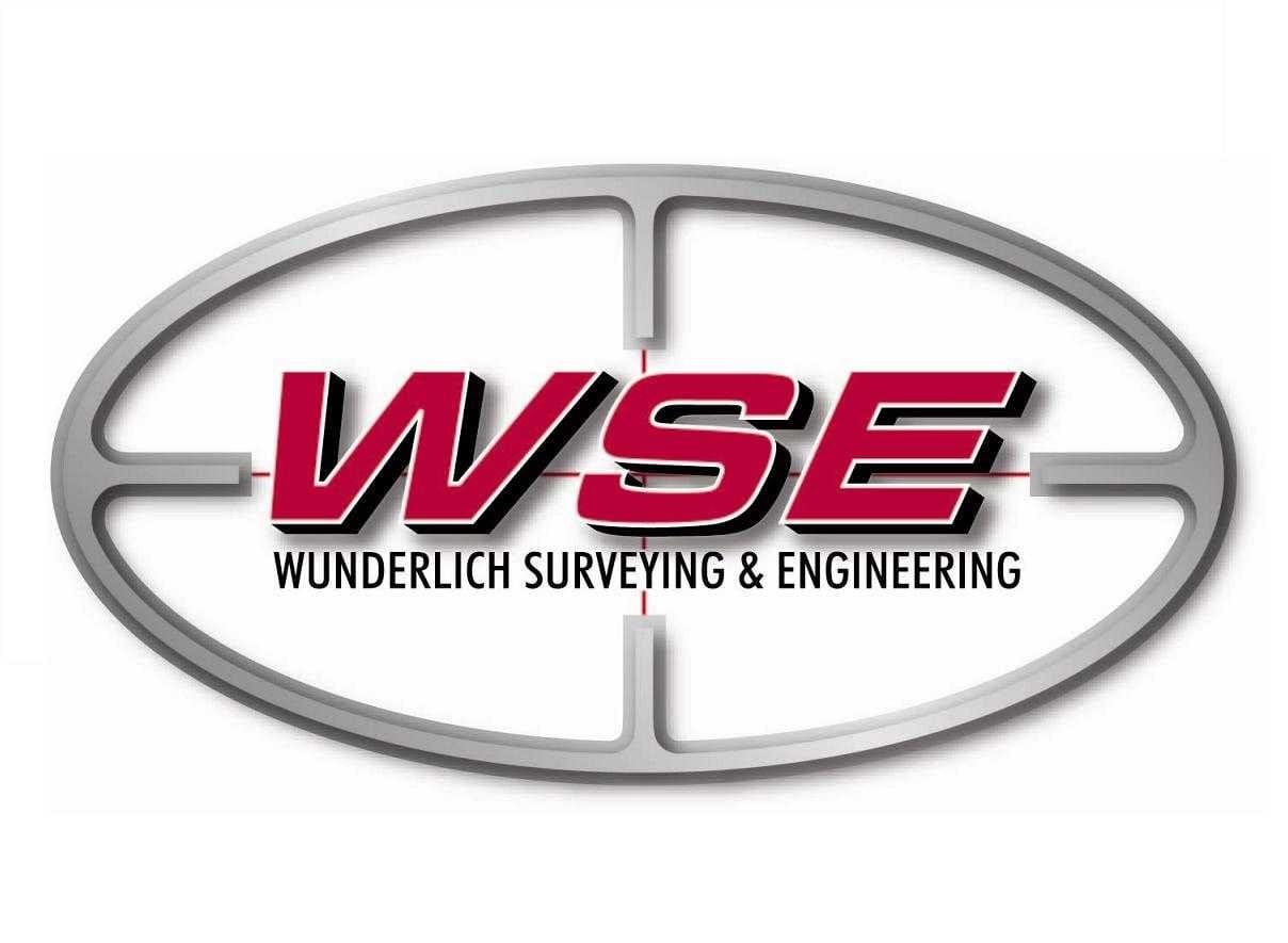 Wunderlich Surveying & Engineering Inc.