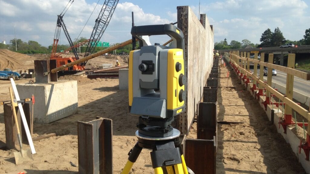 Livingston Engineering