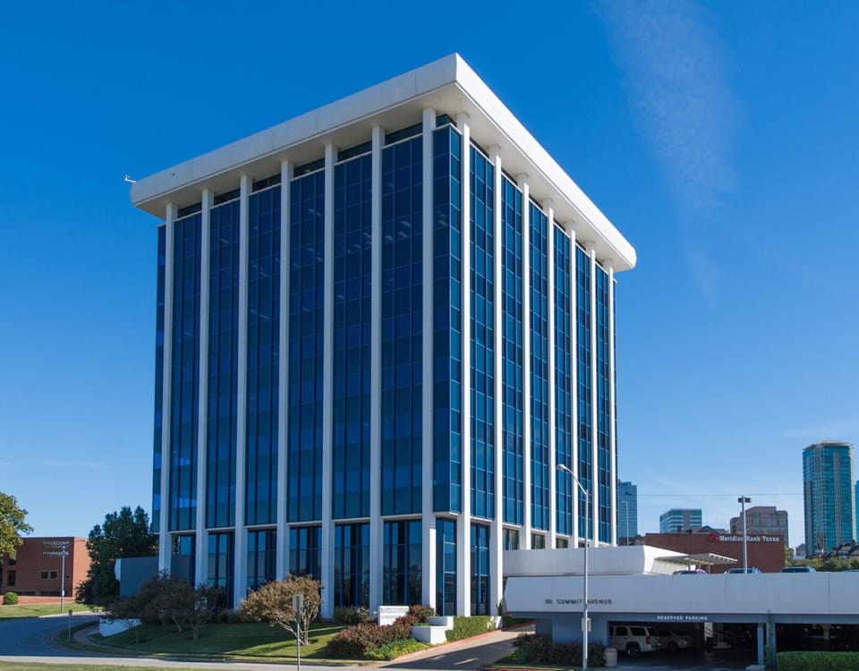 MAS Consulting Engineers