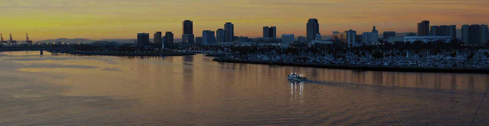 Moran Consulting Corporation