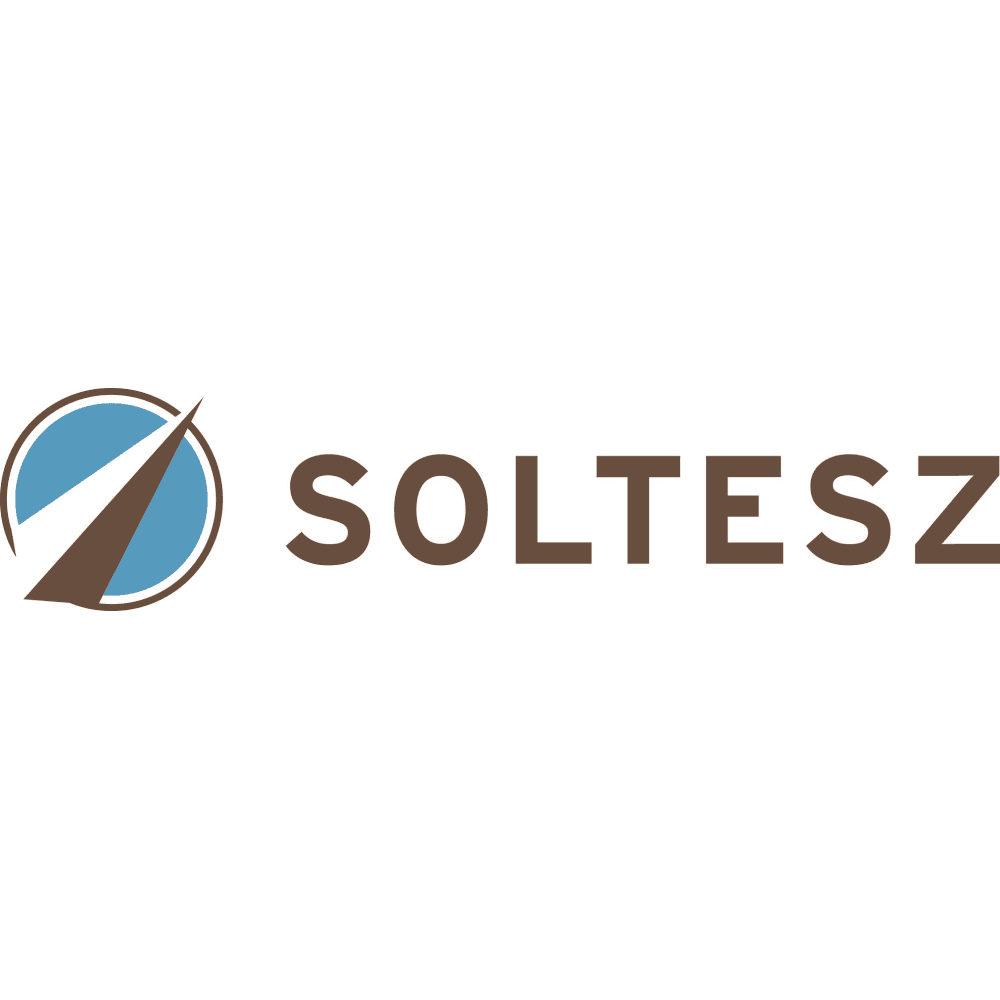Soltesz