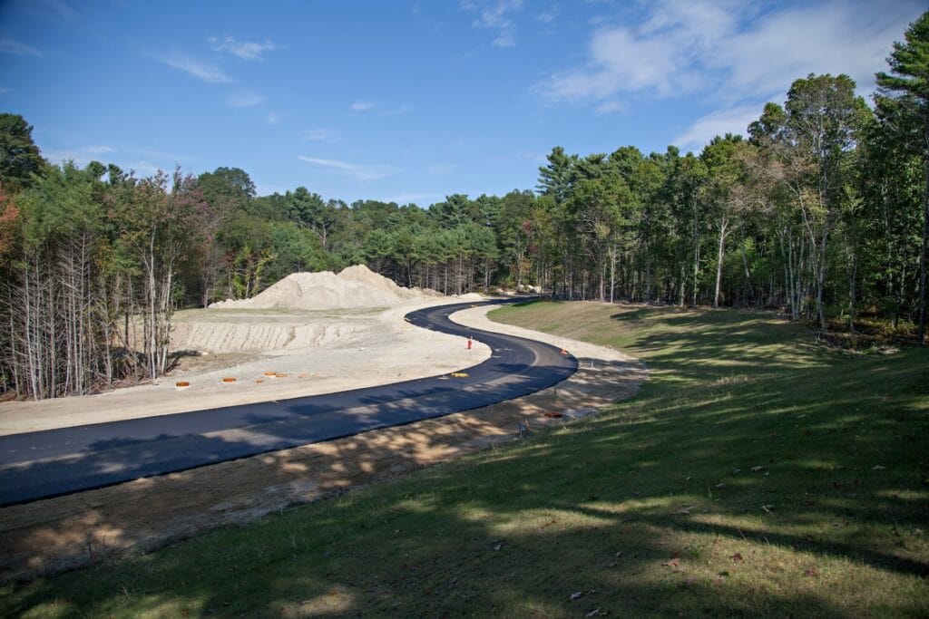 Outback Engineering Inc