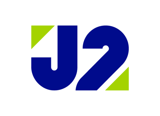 J2