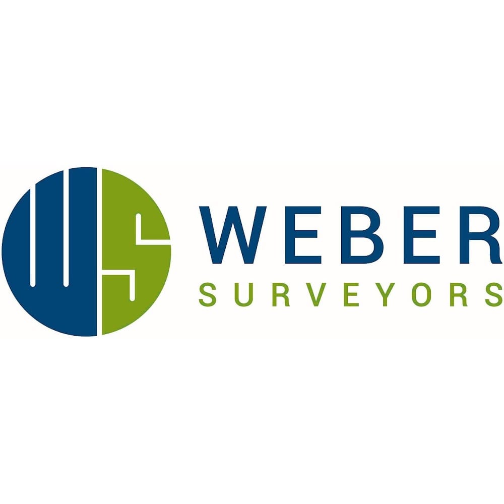 Weber Surveyors