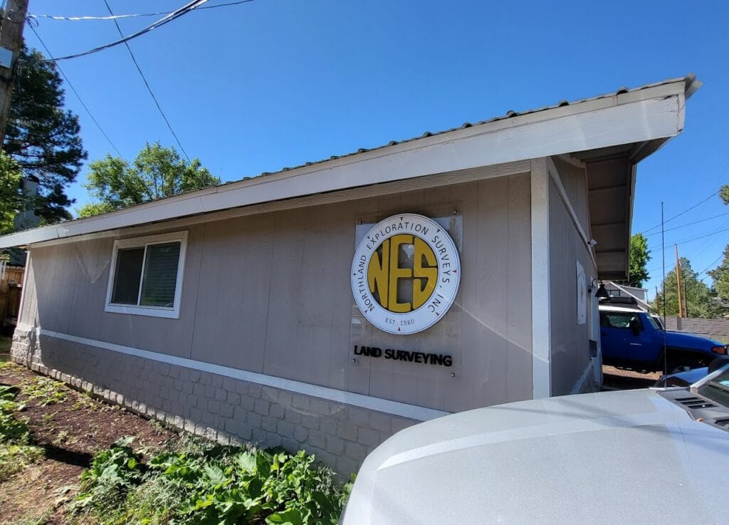 Northland Exploration Surveys