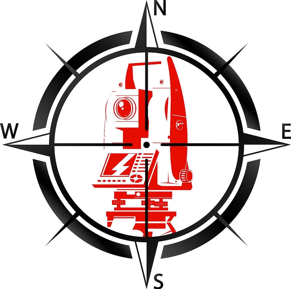 GULF COAST LAND SURVEYING