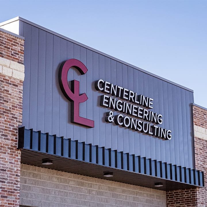 Centerline Engineering & Consulting
