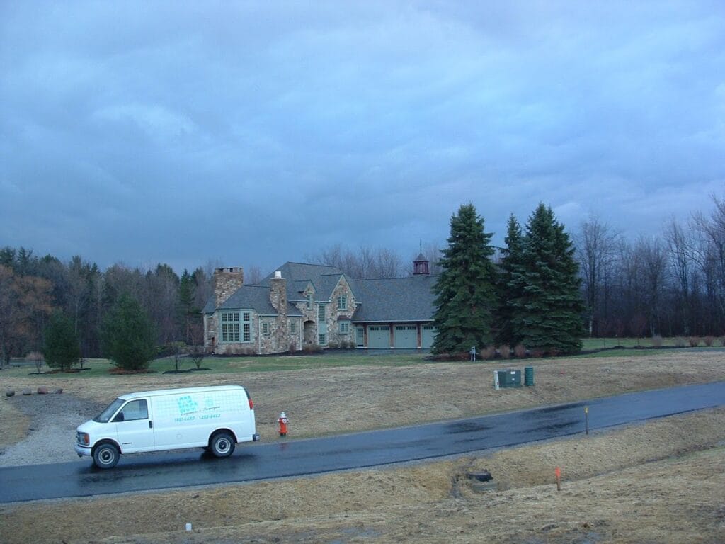 Land Design Consultants-Ldc