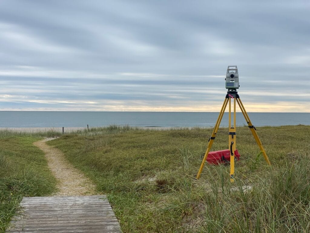 East Coast Engineering