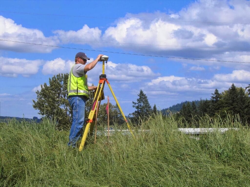 Westlake Consultants Inc.