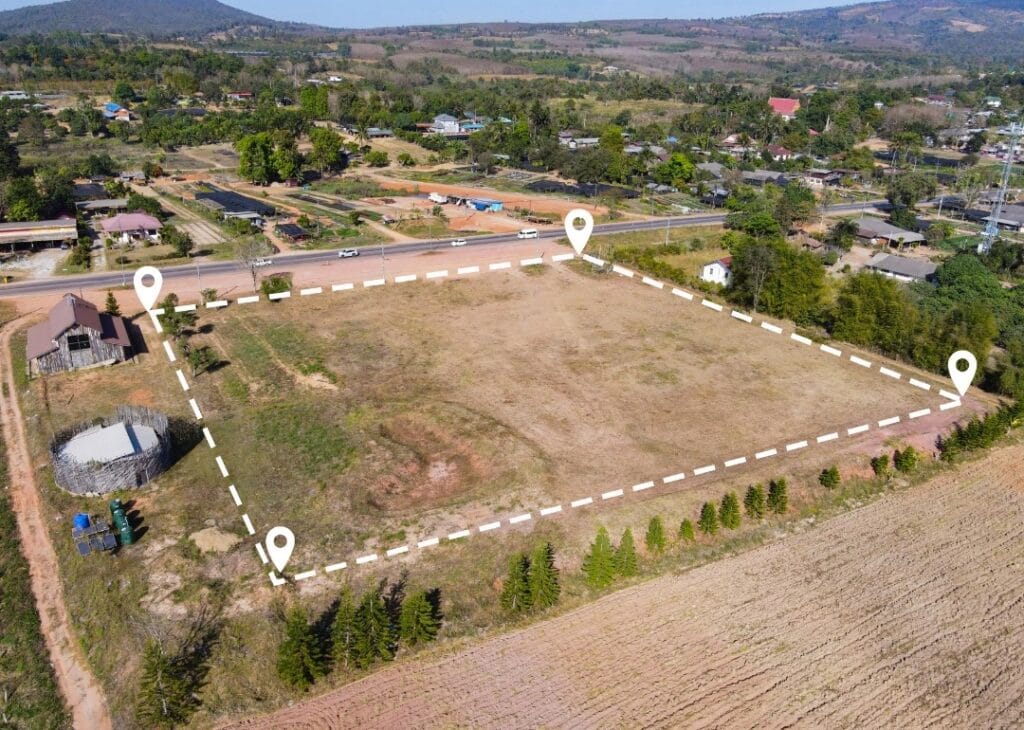 Compass Consultants Inc