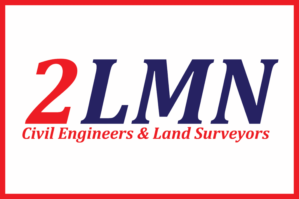 2LMN