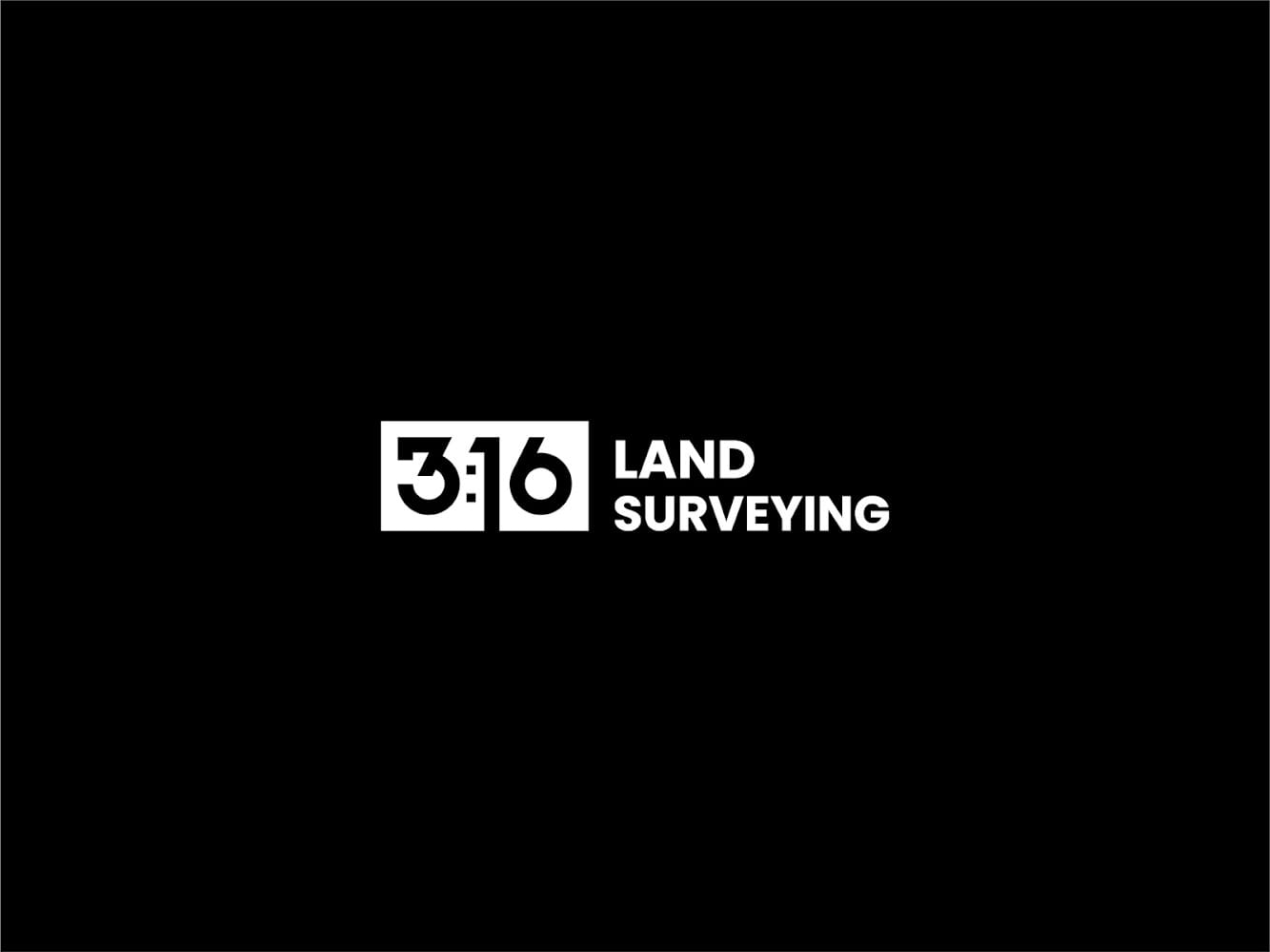316 Land Surveying