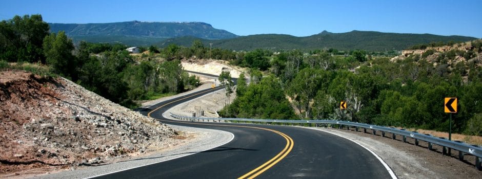 River City Consultants Inc