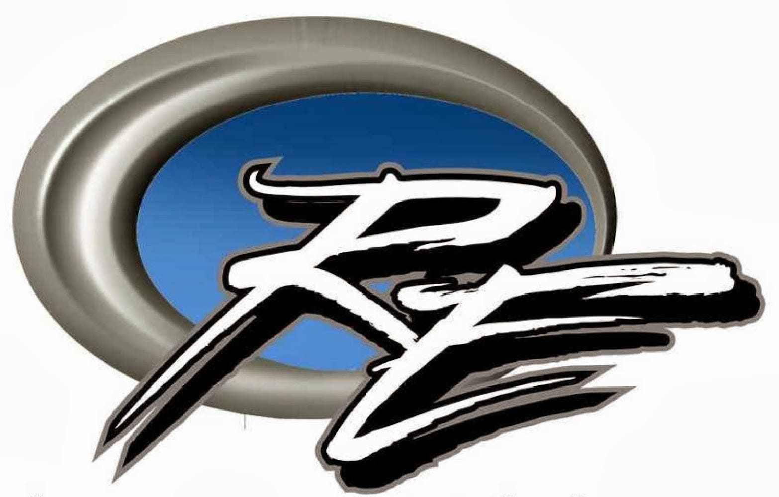 Robertson Erickson Civil Engineers & Surveyors