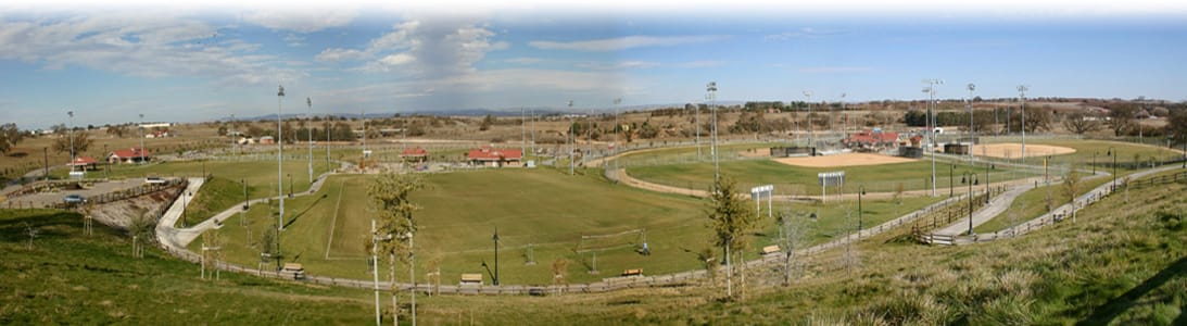 North Coast Engineering