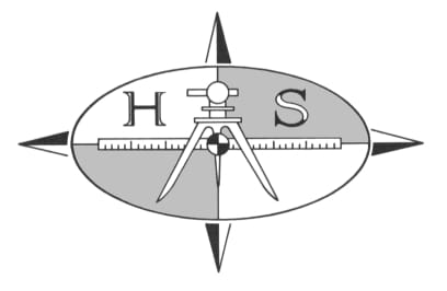 Hopkins & Scott Inc.