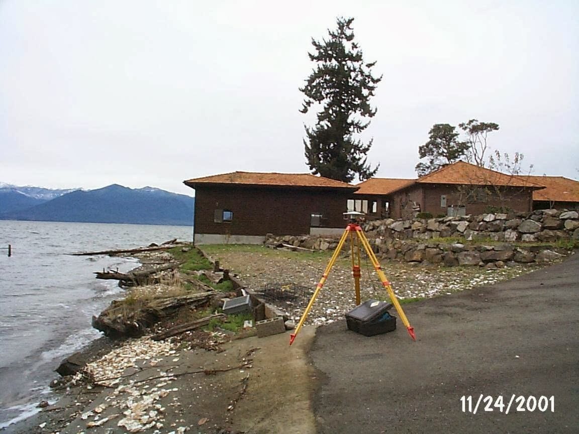 Ward C Muller and Associates