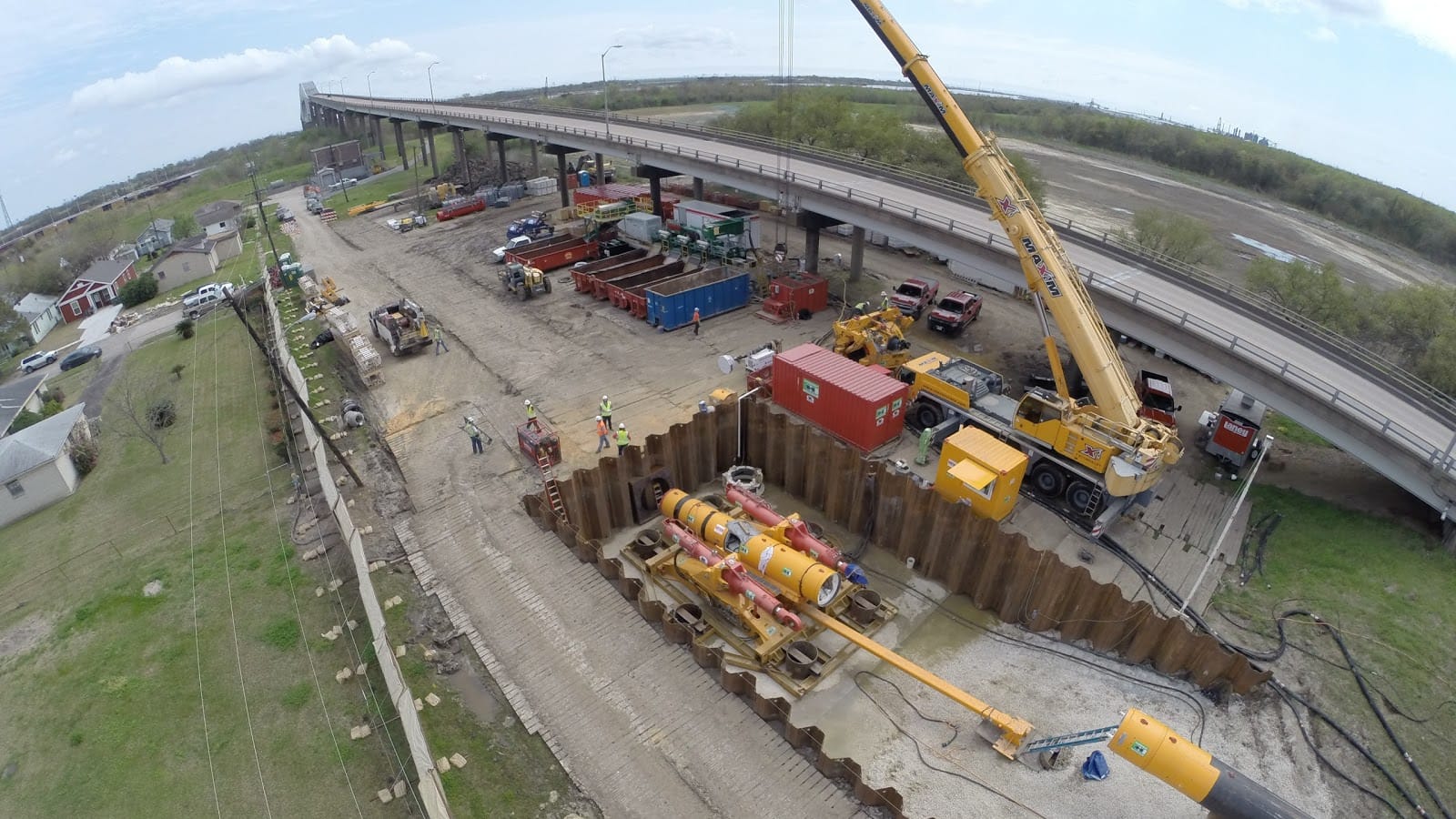 AWC – Arceneaux Wilson & Cole LLC