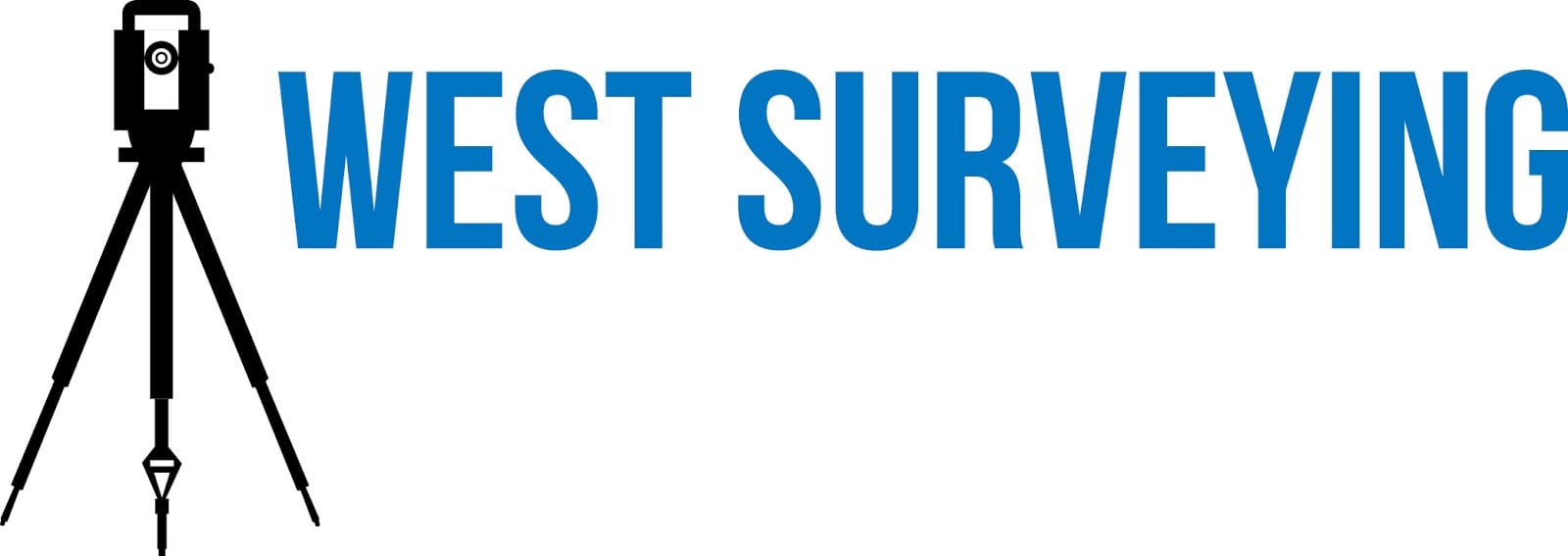 West Surveying
