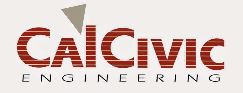CalCivic Engineering