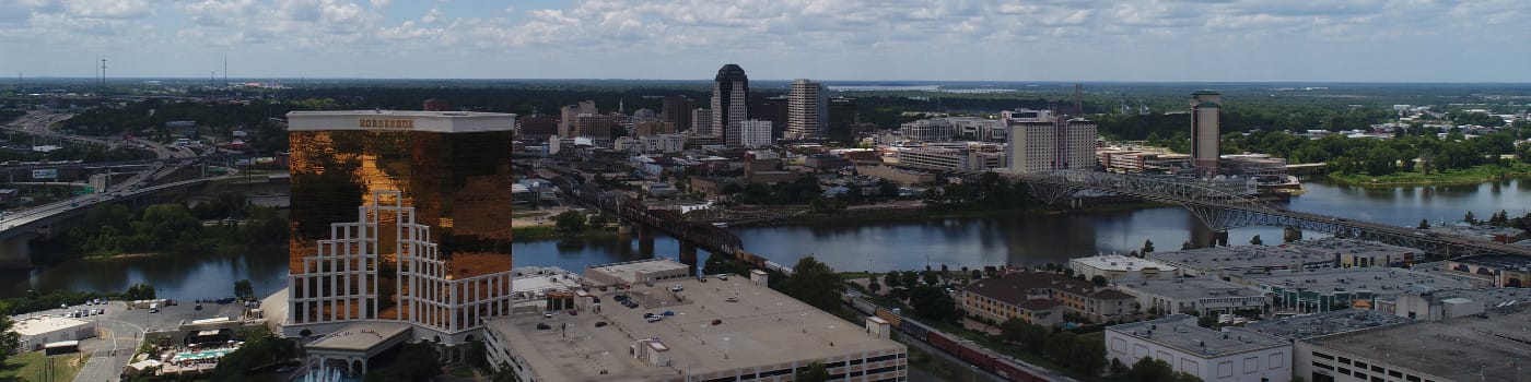 Red Chute Land Surveying