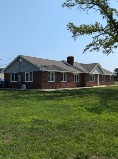 NE Consulting Services LLC