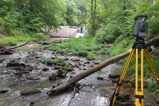 Davey Resource Group