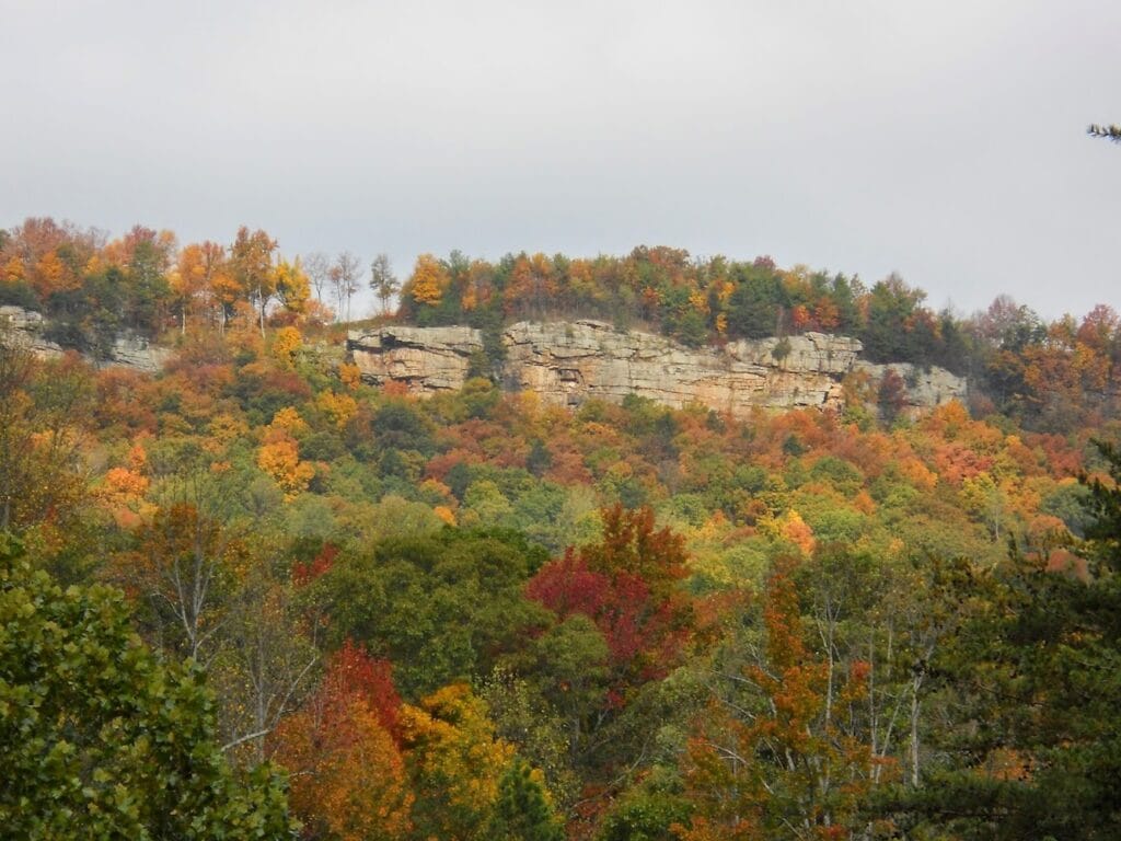 Horizon Surveying LLC