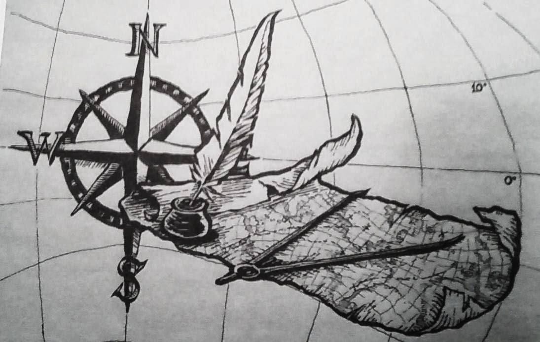 Mid-Atlantic Professional Surveys