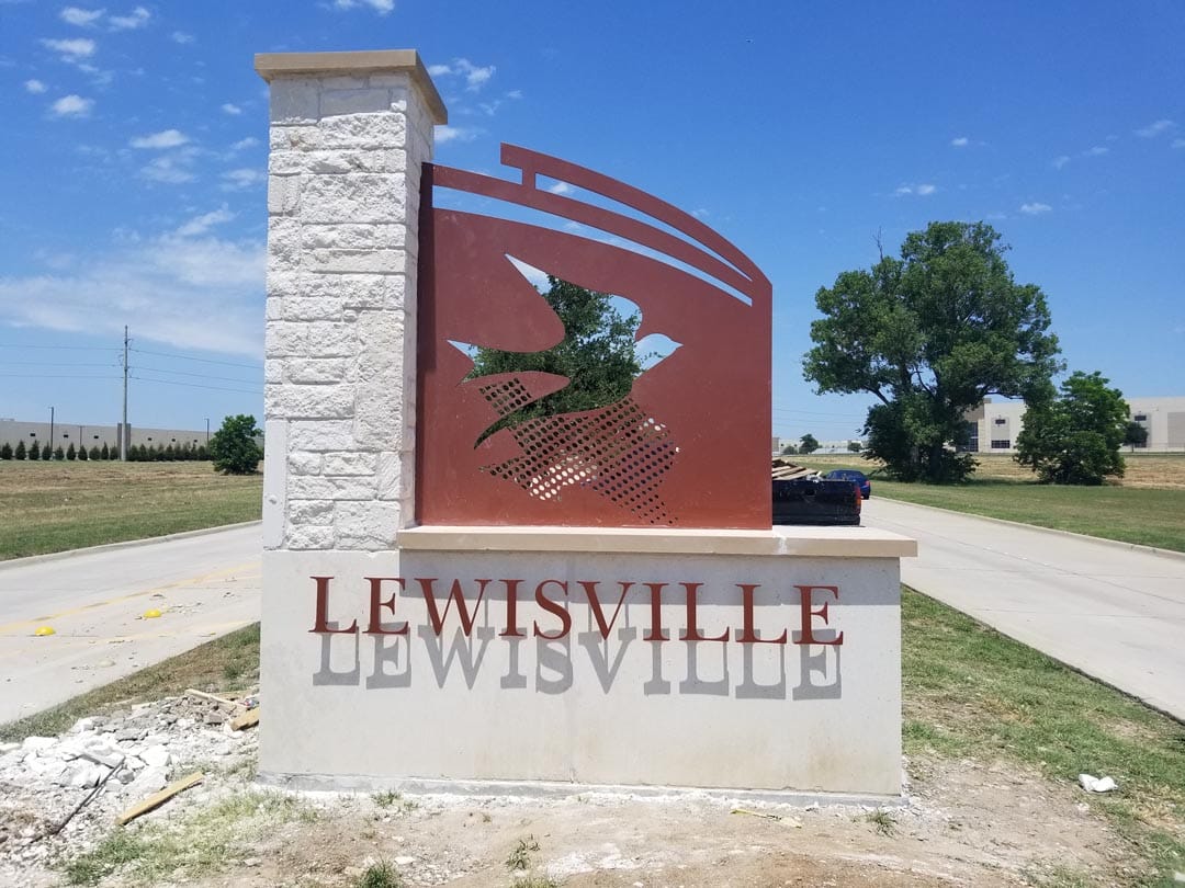 Platinum Engineering