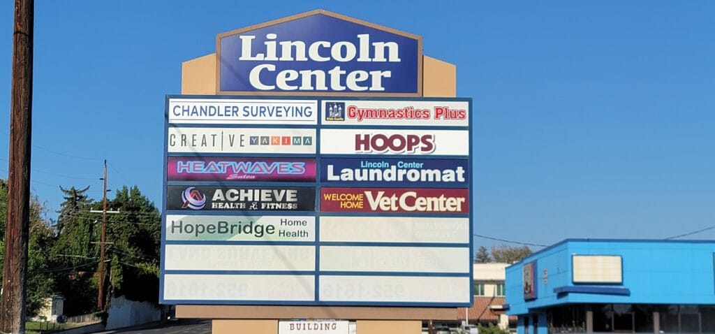 Chandler Surveying