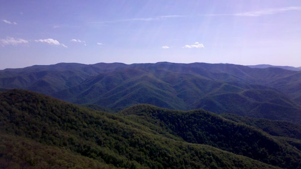 Israel land Surveying