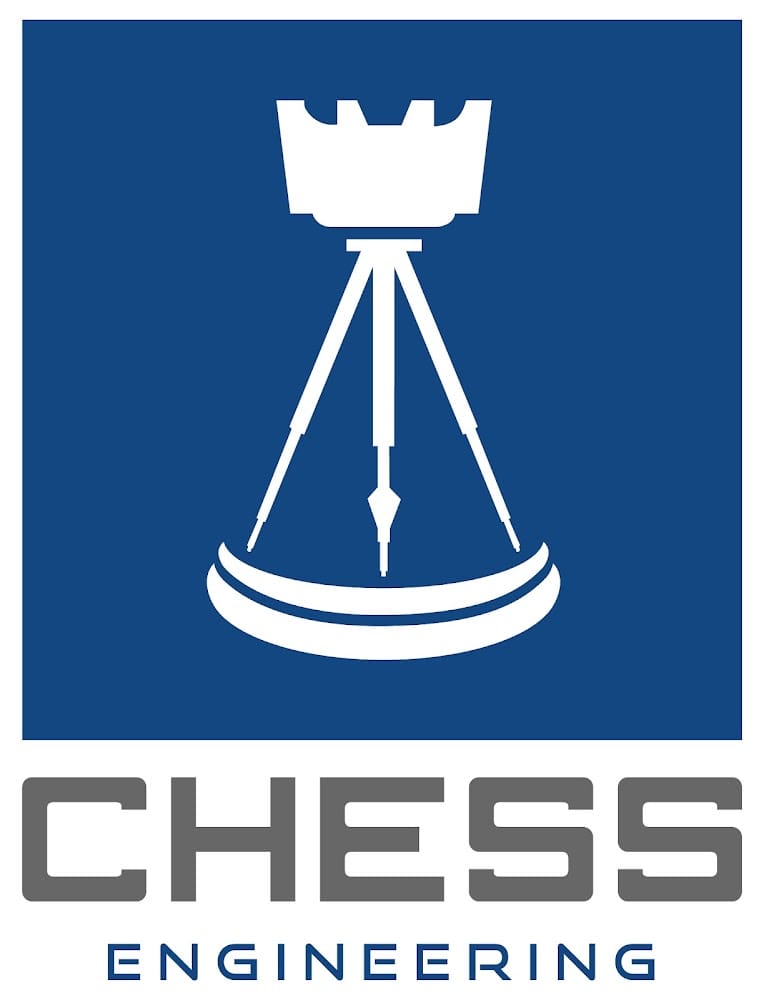 CHESS Engineering