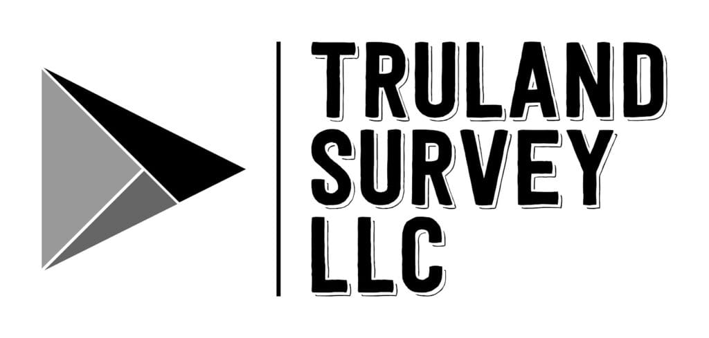 TruLand Survey LLC