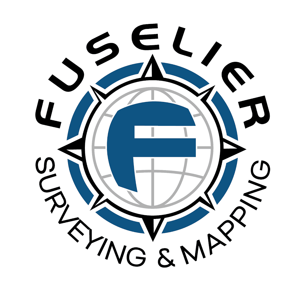 R. J. Fuselier & Associates