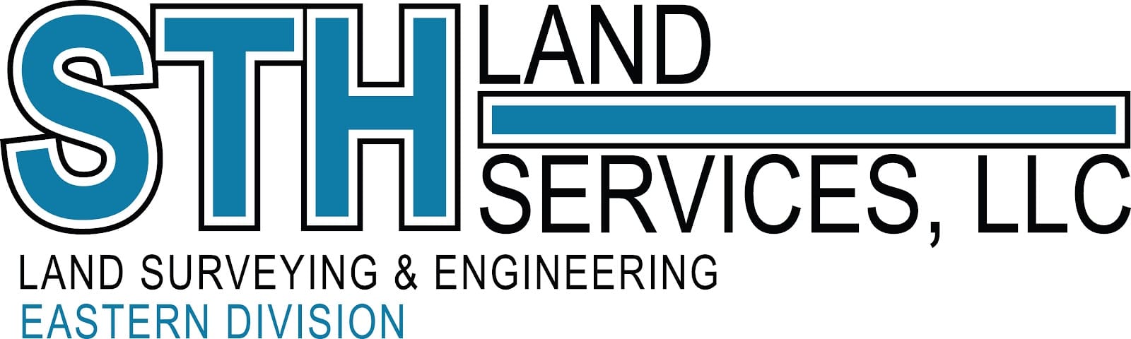 STH Land Services East