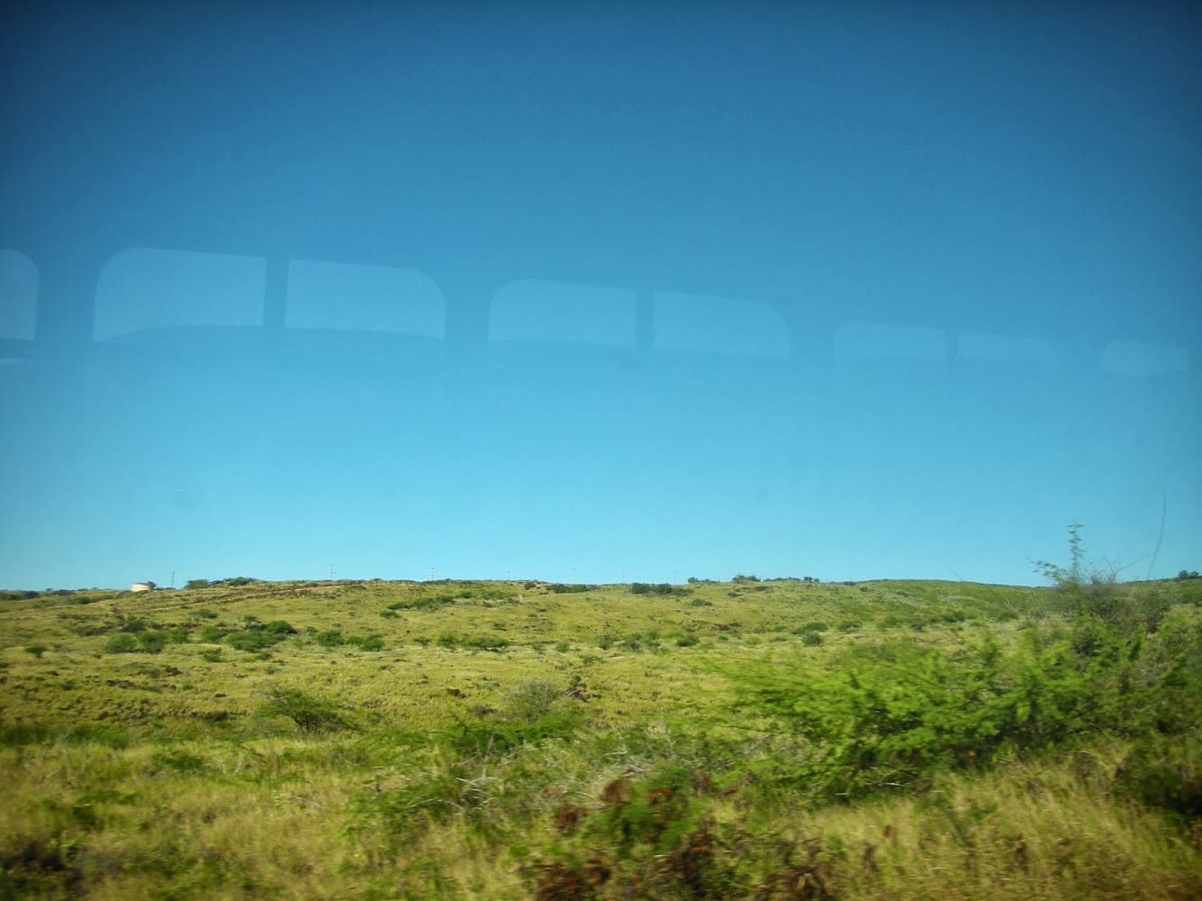 Gabhart Land Surveying