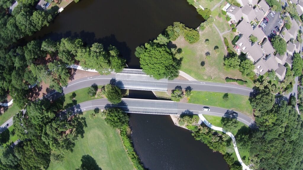 Cranston Engineering Group