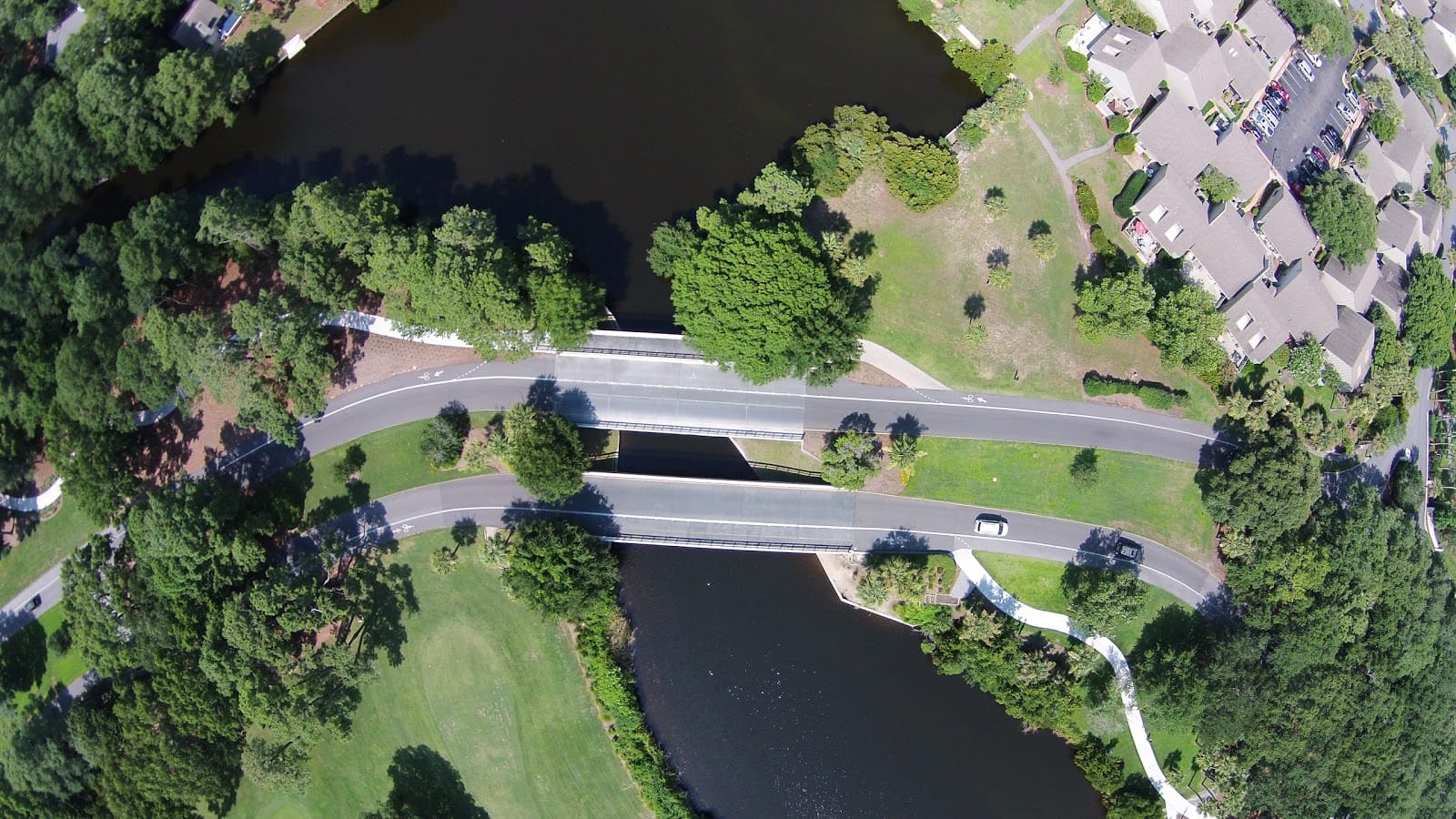 Cranston Engineering Group