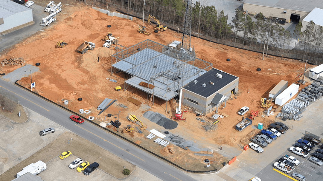 Southland Engineering