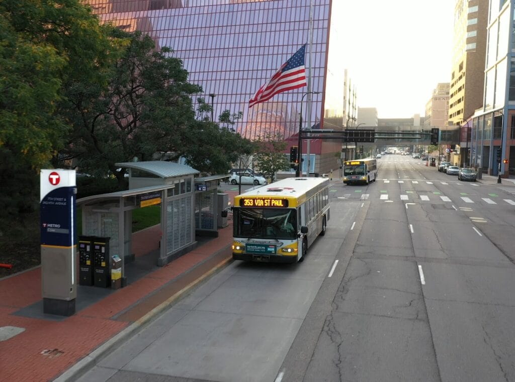 Stonebrooke Engineering