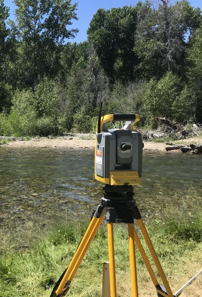 Alpine Enterprises Inc.