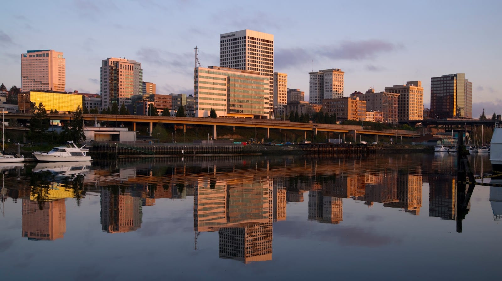 McInnis Engineering & Survey