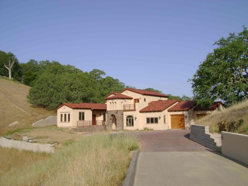 Wilson Land Surveys