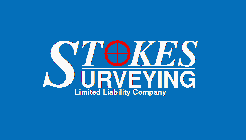 Stokes Surveying LLC