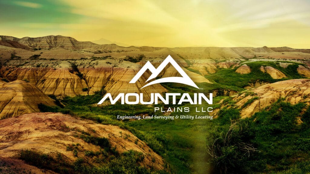 Mountain Plains LLC