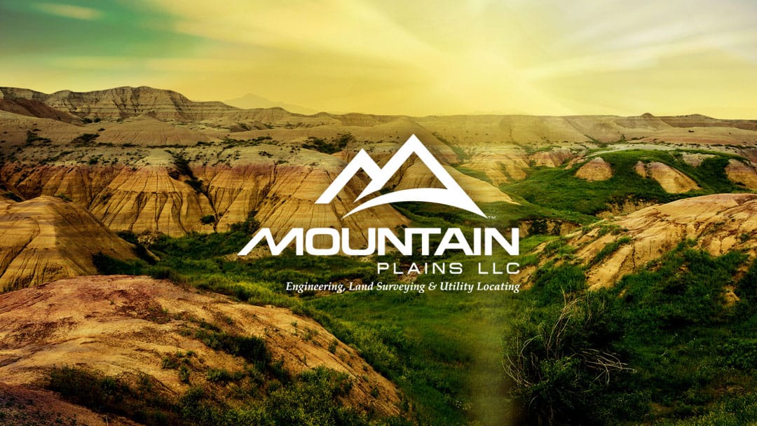 Mountain Plains LLC