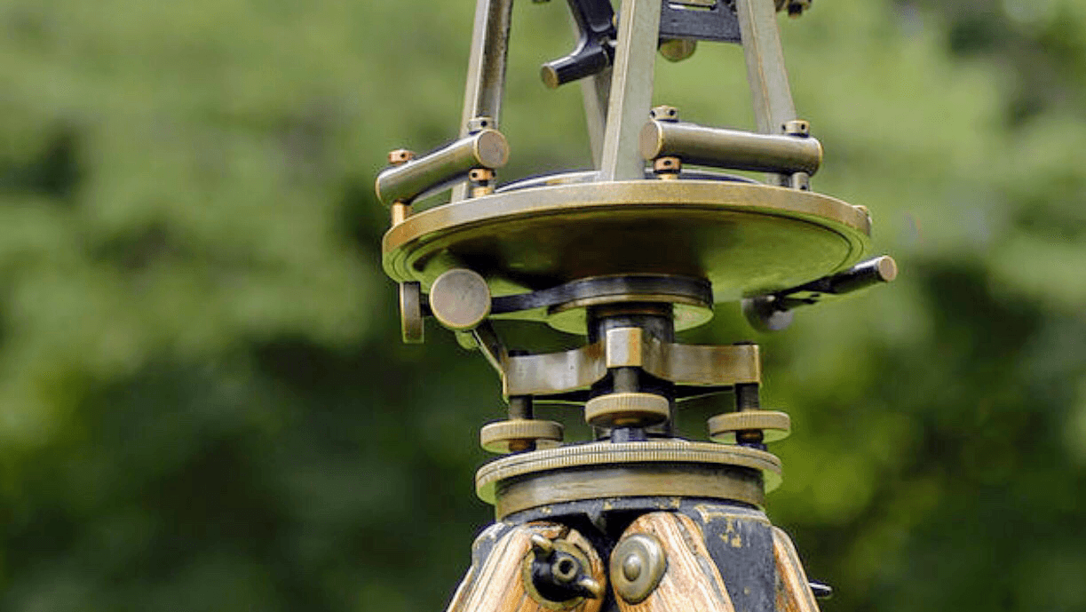 Vande Land Surveying