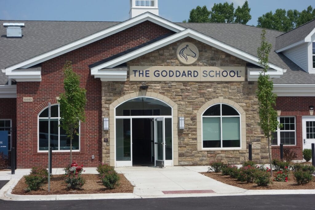 Storey Engineering Group